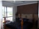13 Dryandra Court, Tin Can Bay QLD 4580
