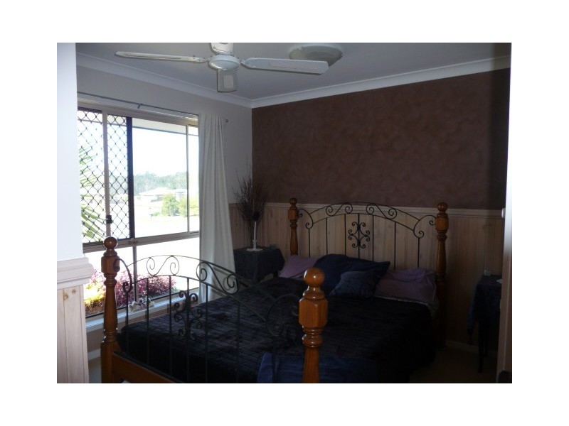 13 Dryandra Court, Tin Can Bay QLD 4580