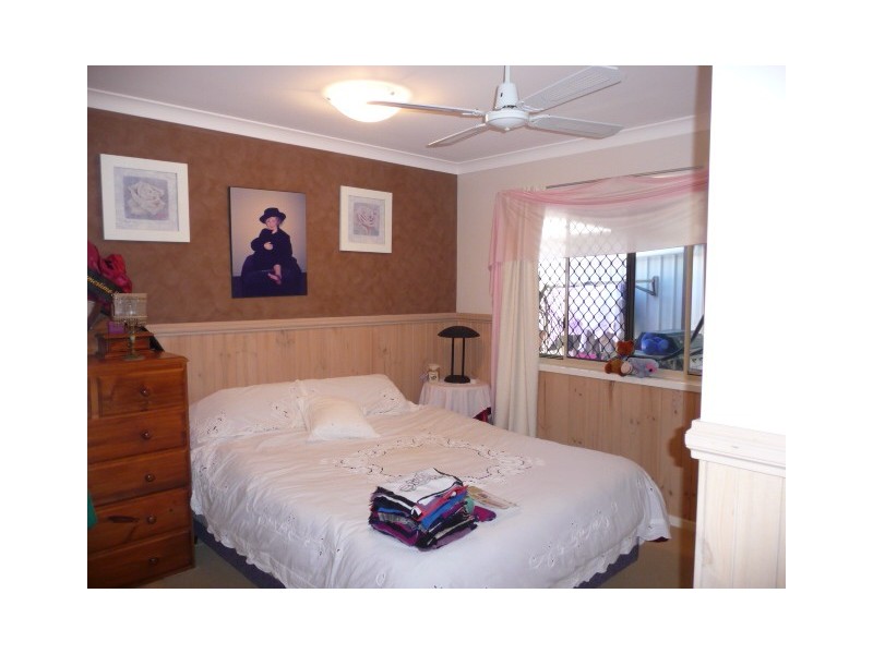 13 Dryandra Court, Tin Can Bay QLD 4580