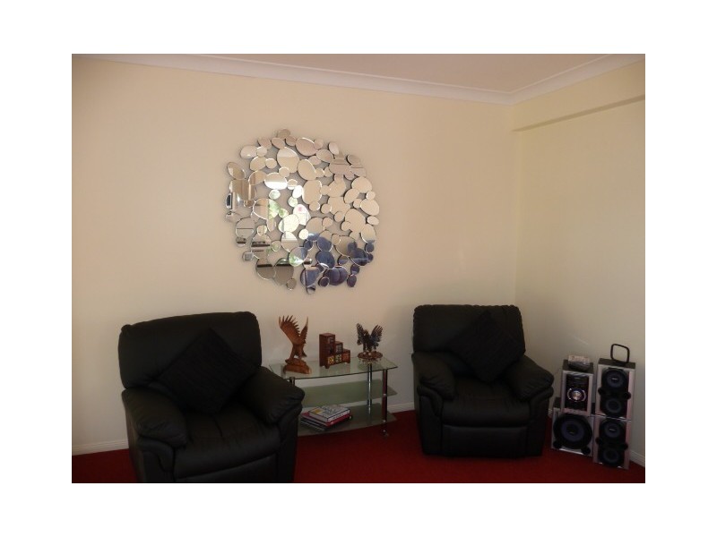 9 Whiting St, Tin Can Bay QLD 4580