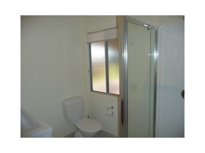 9 Whiting St, Tin Can Bay QLD 4580