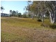 7 Endeavour Dr, Cooloola Cove QLD 4580