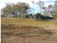 7 Endeavour Dr, Cooloola Cove QLD 4580