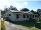 11 Beagle Ave, Cooloola Cove QLD 4580