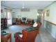 11 Beagle Ave, Cooloola Cove QLD 4580