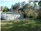 11 Beagle Ave, Cooloola Cove QLD 4580