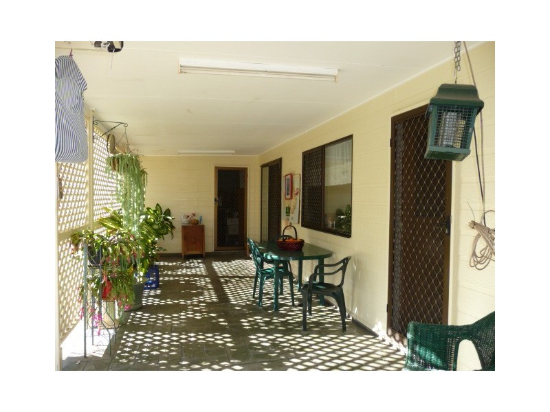 11 Beagle Ave, Cooloola Cove QLD 4580