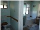 11 Beagle Ave, Cooloola Cove QLD 4580
