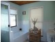 11 Beagle Ave, Cooloola Cove QLD 4580