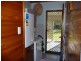 11 Beagle Ave, Cooloola Cove QLD 4580