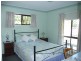 11 Beagle Ave, Cooloola Cove QLD 4580