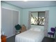 11 Beagle Ave, Cooloola Cove QLD 4580