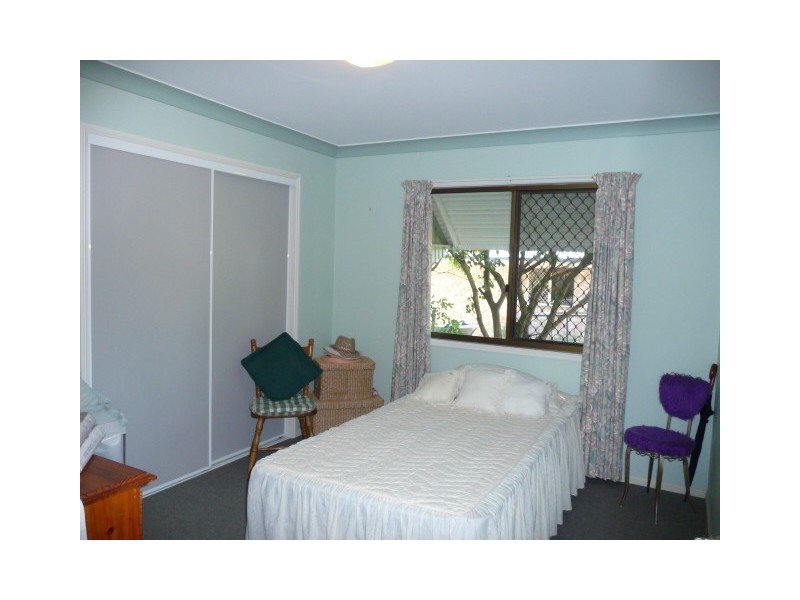 11 Beagle Ave, Cooloola Cove QLD 4580