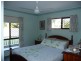 11 Beagle Ave, Cooloola Cove QLD 4580