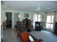 11 Beagle Ave, Cooloola Cove QLD 4580