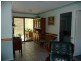11 Beagle Ave, Cooloola Cove QLD 4580