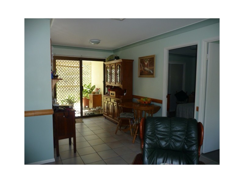 11 Beagle Ave, Cooloola Cove QLD 4580