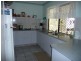 11 Beagle Ave, Cooloola Cove QLD 4580