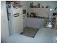 11 Beagle Ave, Cooloola Cove QLD 4580