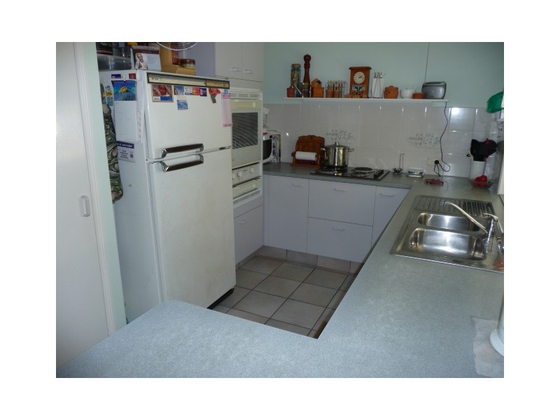 11 Beagle Ave, Cooloola Cove QLD 4580