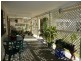 11 Beagle Ave, Cooloola Cove QLD 4580