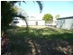 11 Beagle Ave, Cooloola Cove QLD 4580