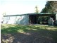 11 Beagle Ave, Cooloola Cove QLD 4580