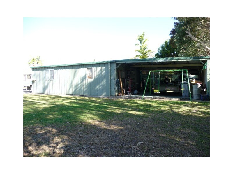11 Beagle Ave, Cooloola Cove QLD 4580