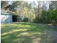 11 Beagle Ave, Cooloola Cove QLD 4580