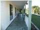 11 Beagle Ave, Cooloola Cove QLD 4580