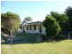 11 Beagle Ave, Cooloola Cove QLD 4580