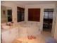 21 Kanimbla Avenue, Cooloola Cove QLD 4580