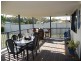 21 Kanimbla Avenue, Cooloola Cove QLD 4580