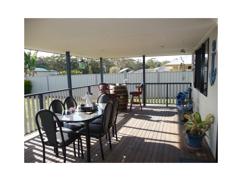 21 Kanimbla Avenue, Cooloola Cove QLD 4580
