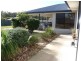 21 Kanimbla Avenue, Cooloola Cove QLD 4580