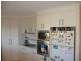 21 Kanimbla Avenue, Cooloola Cove QLD 4580