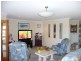 21 Kanimbla Avenue, Cooloola Cove QLD 4580