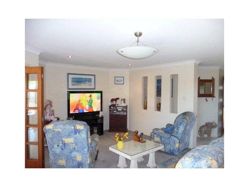 21 Kanimbla Avenue, Cooloola Cove QLD 4580