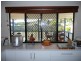 21 Kanimbla Avenue, Cooloola Cove QLD 4580