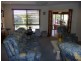 21 Kanimbla Avenue, Cooloola Cove QLD 4580