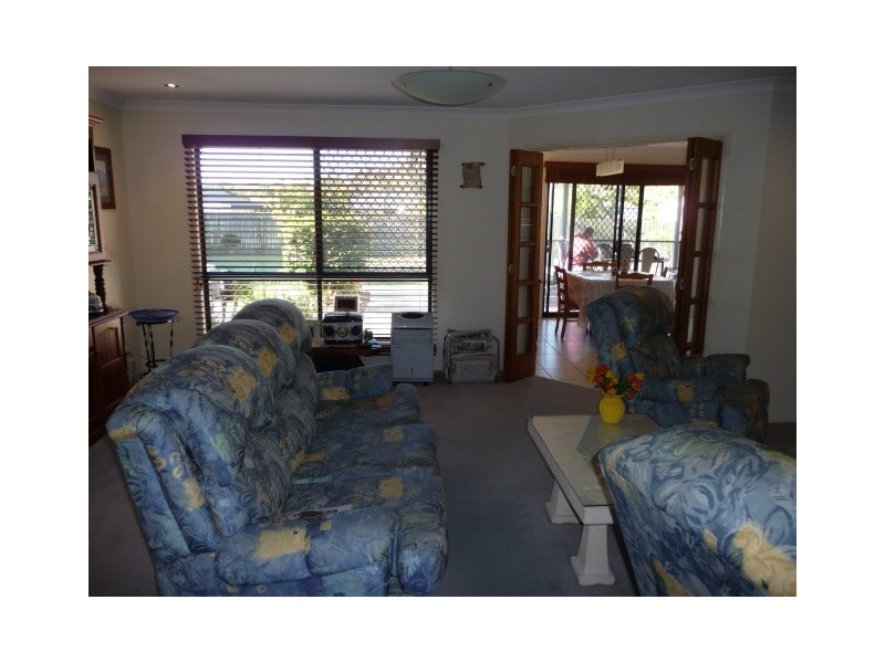 21 Kanimbla Avenue, Cooloola Cove QLD 4580