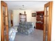 21 Kanimbla Avenue, Cooloola Cove QLD 4580