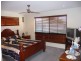21 Kanimbla Avenue, Cooloola Cove QLD 4580