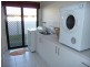 21 Kanimbla Avenue, Cooloola Cove QLD 4580