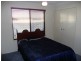 21 Kanimbla Avenue, Cooloola Cove QLD 4580