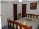 21 Kanimbla Avenue, Cooloola Cove QLD 4580