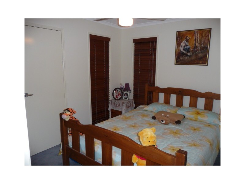 21 Kanimbla Avenue, Cooloola Cove QLD 4580