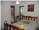21 Kanimbla Avenue, Cooloola Cove QLD 4580