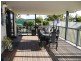 21 Kanimbla Avenue, Cooloola Cove QLD 4580