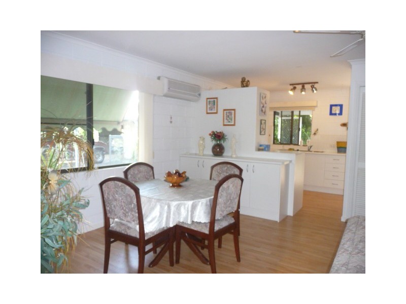 6 Doric Court, Cooloola Cove QLD 4580